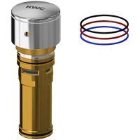 KWC Element funkcyjny ASSV1005