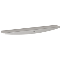 KWC STRATOS Półka STRX624