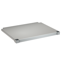 KWC MAXIMA Półka do Maxima MAXT70-60