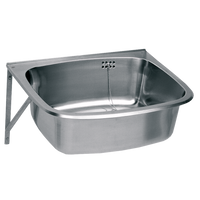 KWC SIRIUS Komora gospodarcza wielofunkcyjna SIRX364