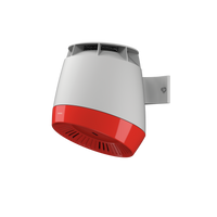 KWC F5 Basenowa suszarka do włosów F5DR2005