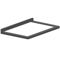 KWC Pokrywa do komory wielofunkcyjnej ESIRX025