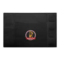 Mata barberska barbertop