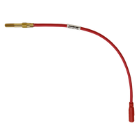 KWC AQUA3000OPEN Wkręcany czujnik temperatury ZAQUA017