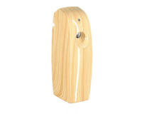 Elektryczny odświeżacz powietrza LCD SCANDINAVIAN SPARK Merida GUH775