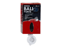 Mydło w pianie MERIDA BALI FORTE jednorazowy wkład 700 g MTB206