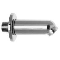 KWC Wall outlet AQRM908