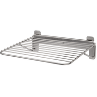 KWC SIRIUS SIRX512 Ruszt na wiadro