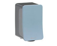 Suszarka do rąk MERIDA ONE jasnoniebieska EJN101