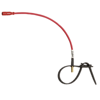 KWC AQUA 3000 ZAQUA018 Czujnik temperatury