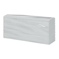 KWC Ręczniki papierowe FH70P