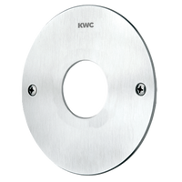 KWC Maskownica ZAQUA084