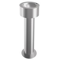 KWC ANIMA Stojące źródełko wody pitnej ANMX32L