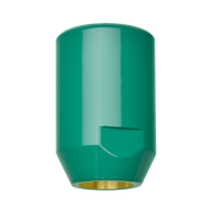 KWC Głowica do natrysków ratunkowych FAID0001