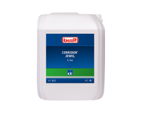 Emulsja do podłóg błyszcząca S732 Corridor 5l Buzil NBP538