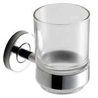 KWC MEDIUS Uchwyt na kubek MEDX006HP