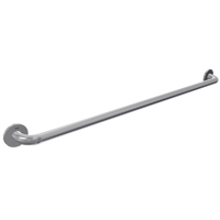 KWC CONTINA Poręcz stalowa 1050 mm CNTX1050W