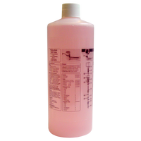 KWC Mydło w płynie SO1LP