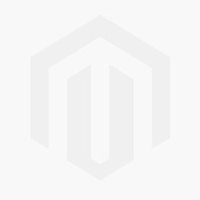 Gabbiano suszarka stojąca Hood LX-201S jedna prędkość czarna