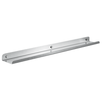 KWC HEAVY-DUTY Półka TA600HD